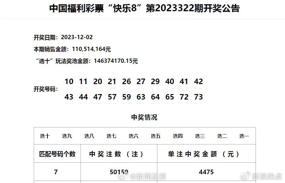 2024澳门天天六开彩免费图_德郓高速公路最新消息,精准分析实施步骤_AR版97.49.36