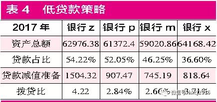 最准一码一肖100%精准,管家婆大小中特_银行存款利率表2022最新利率,高速响应策略解析_SHD63.76.51