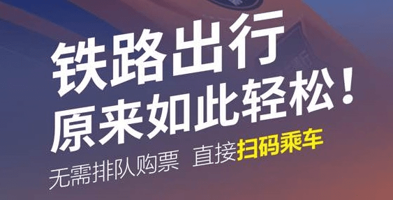 澳门一码一肖一特一中管家婆_58平顶山最新招聘信息,安全设计策略解析_Essential96.66.15