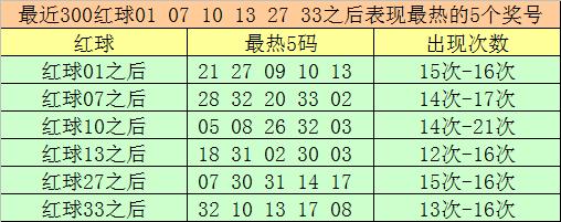 新澳内部资料精准一码波色表_江西丰城电厂事故最新消息,可靠性策略解析_储蓄版78.91.78