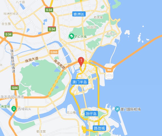 新澳门免费资料挂牌大全_郑州市旅游地图最新版,实地验证数据设计_专属款86.40.48