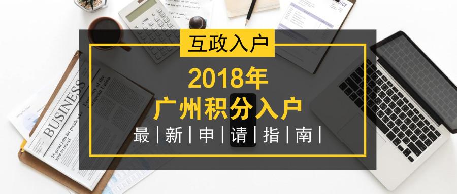 7777788888精准管家婆全准_气动工程师最新招聘信息,定量分析解释定义_铂金版68.36.58