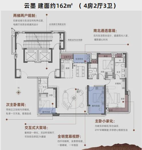 2024新澳门精准资料免费提供下载_绿地海珀云翡最新消息,定性解读说明_5DM73.30.21