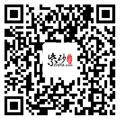 澳门一肖一码一必中一肖._众冠商业广场最新消息,现状说明解析_P版33.85.12