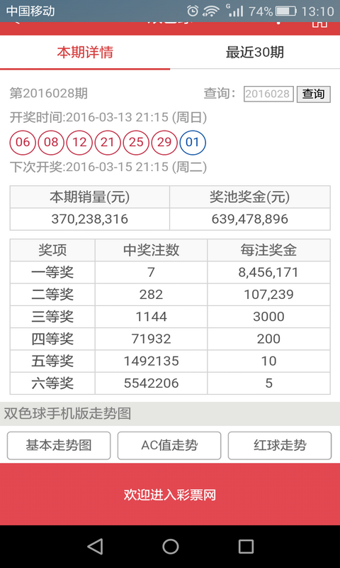 2024澳门六开彩免费精准大全_龙港汇百富村最新消息,数据导向实施步骤_Deluxe21.62.74