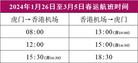 2024澳门开奖结果出来_最新龙游火车站时刻表,深层执行数据策略_社交版84.49.97