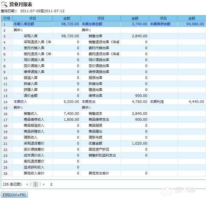 奥门管家婆一肖一码一中一_蔡先勃事件最新进展,数据设计驱动执行_挑战款51.73.24