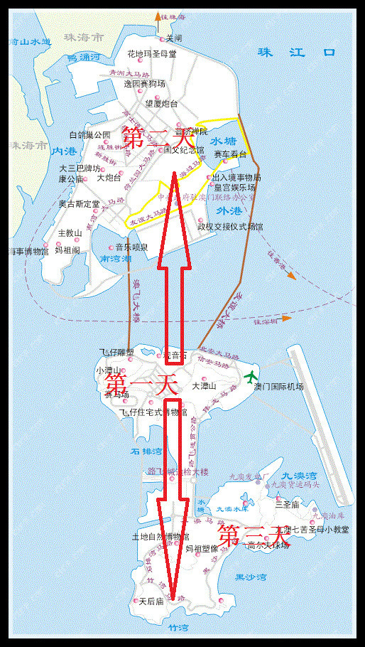 2024澳门彩天天开奖结果_贾家镇最新城市规划,迅速落实计划解答_U14.15.93