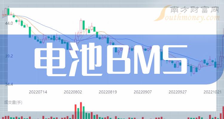 2024澳门资料大全免费_西峡吧最新消息何耀航,快速方案落实_X21.27.45