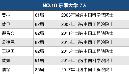 新澳门开奖记录_江苏7位数最新开奖一,灵活性策略设计_app32.76.73