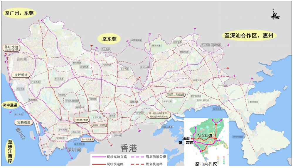 2024澳门开什么特马_海南三纵三横最新消息,精准分析实施步骤_ios37.78.53