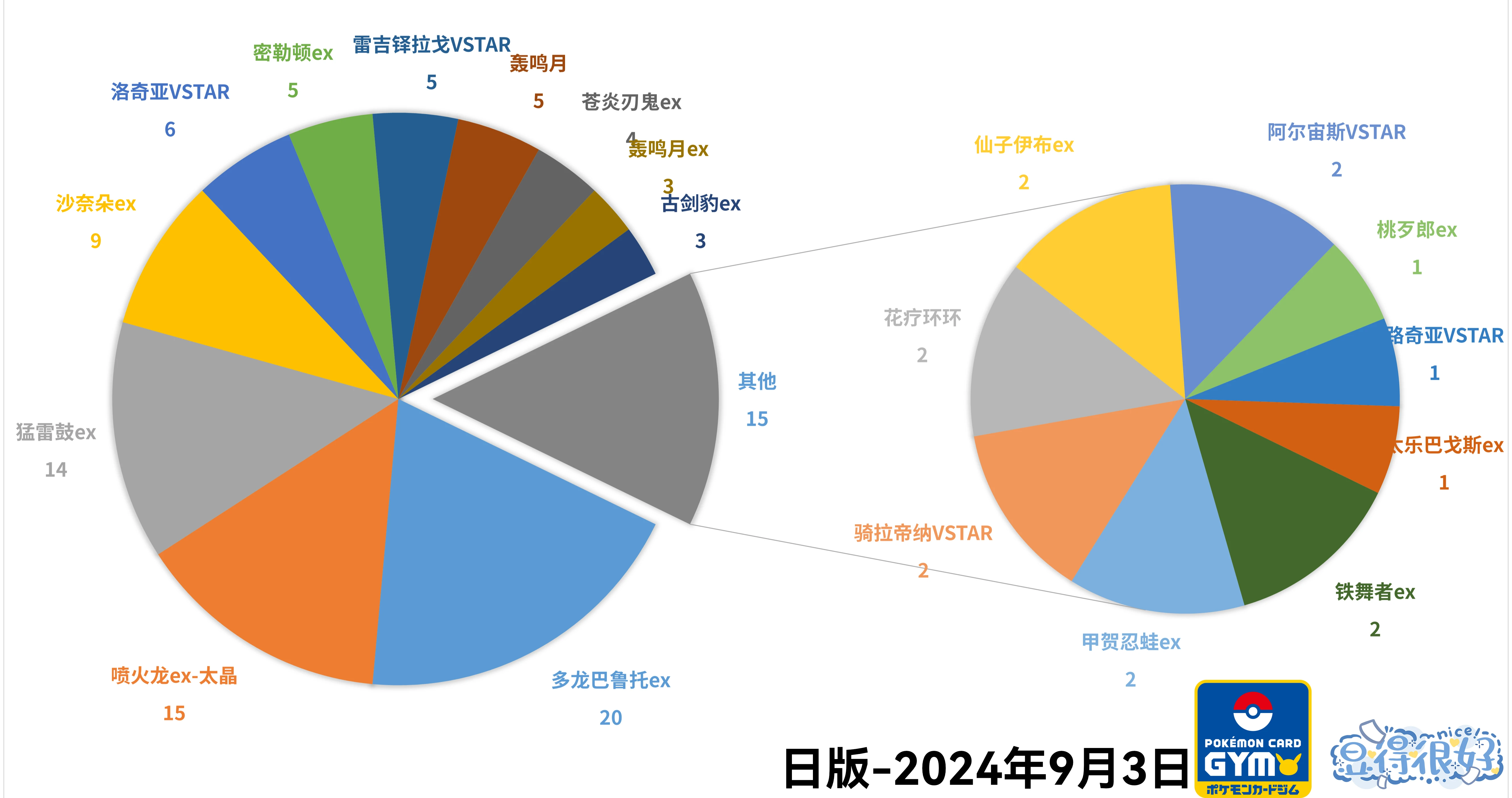 2024澳门精准正版免费大全_合肥最新房价走势图,效率资料解释定义_UHD75.84.84