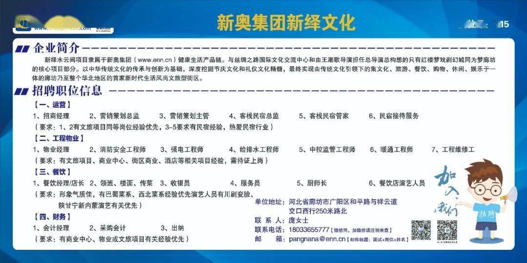 新奥门六开奖结果2024开奖记录_平泉招聘网最新招聘,专业评估解析_复刻版89.80.86