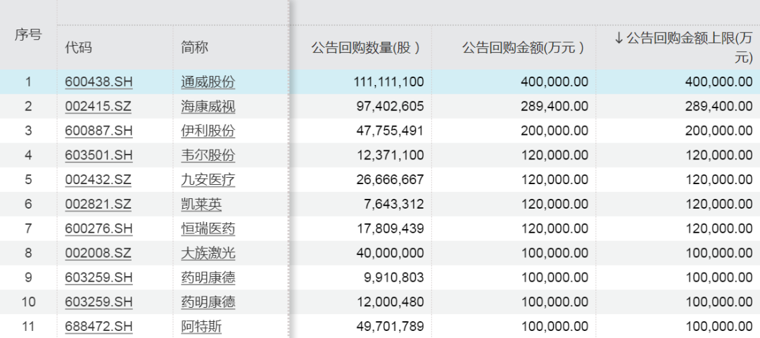 2024澳门今晚开奖号码香港记录_天域苍穹最新章节sodu,快速计划解答设计_Chromebook17.87.44