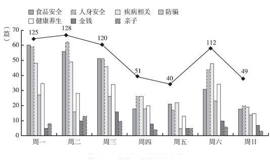 新澳天天开奖资料大全最新54期开奖结果_沾益最新地基出售