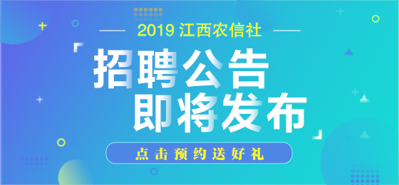 新澳天天开奖资料大全105_梧州焊工最新招聘信息,机制评估方案_养生版6.53.77