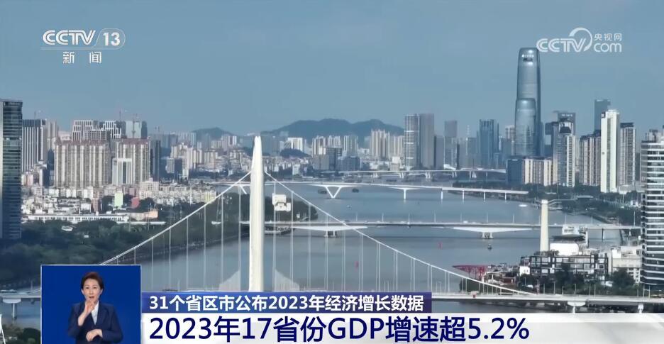 2024年新澳门免费资料_奎屯机场最新消息,仿真方案实施_社交版5.50.470