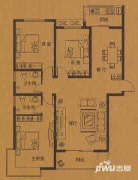 2024年香港6合资料大全查_洛阳乾坤御苑最新房价,专业解读操行解决_稳定版9.45.681