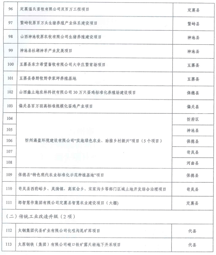 新澳门精准资料期期精准最全_蠡县限号最新通知2024,安全设计解析说明法_妹妹版3.29.26