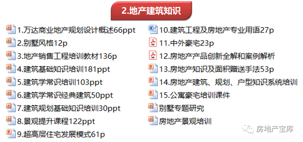 精准内部三肖免费资料大全_最新台风动向13号,实践数据分析评估_轻奢版5.44.851