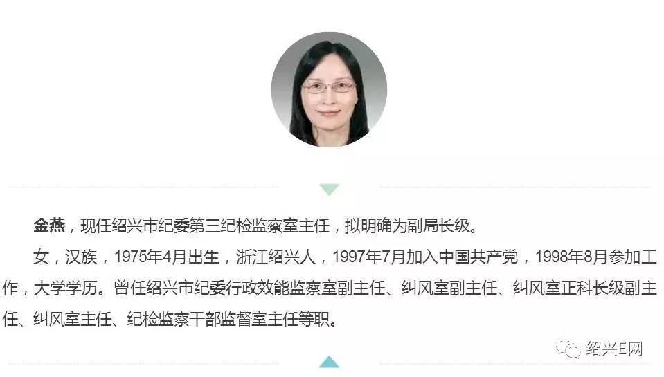 二四六香港管家婆期期准资料_海口最新人事任免公示,深入探讨方案策略_感知版7.76.540