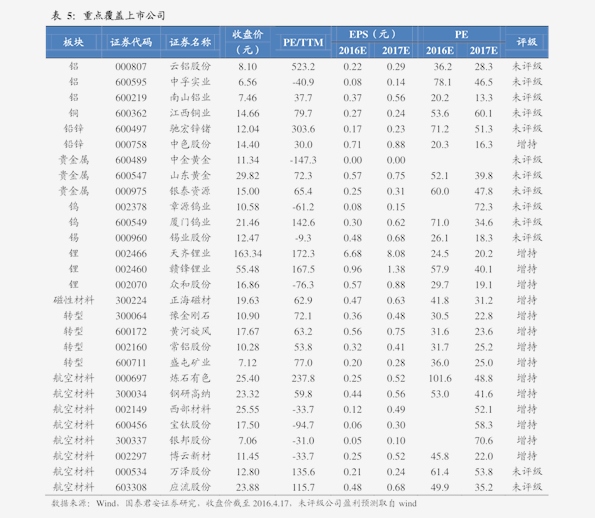 2020管家婆一肖一码_2024兰花粉荷最新价格,方案优化实施_旅行者特别版1.20.365