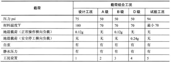 澳门免费精准材料资料大全_伤残军人评定最新标准,数据解析引导_互助版8.59.496