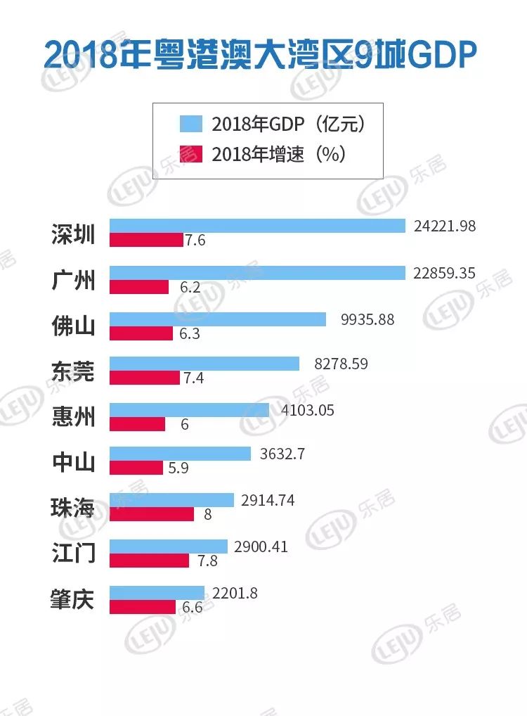 香港最新二四六开奖结果_wwbeegcom最新版本,行动规划执行_多元文化版2.58.432