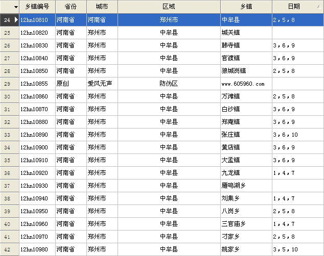 河南会谱大全最新,精准解答方案详解_悬浮版4.62.784