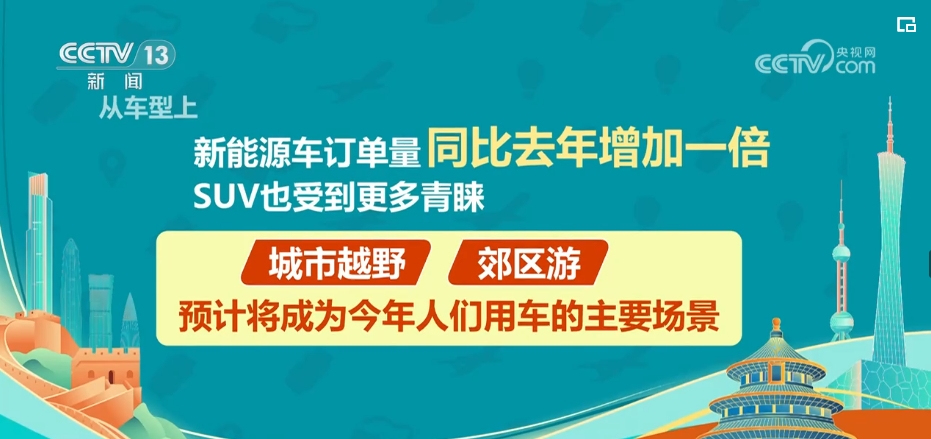 2024年管家婆精准一肖61期_最新边路,时尚法则实现_跨平台版5.15.768