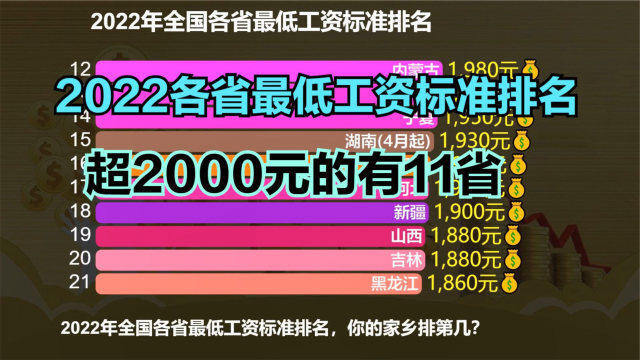 管家婆最准一码一肖100_安德烈最新,即时解答解析分析_分析版1.44.139