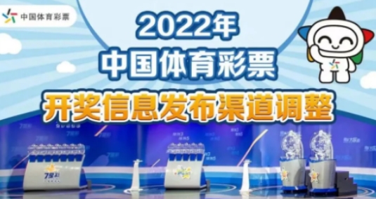 澳门2024正版资料免费公开_最新美赞臣,科学分析解释说明_为你版6.28.430