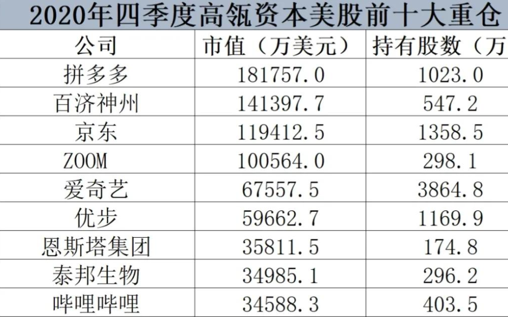 不锈钢锥形旗杆 第520页