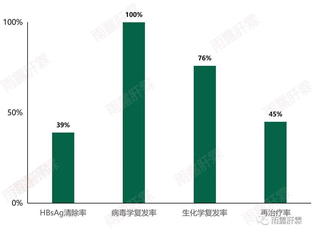 一肖一码一一肖一子,深度研究解答解释现象_梦幻版17.282