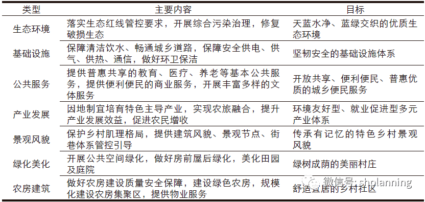 新澳门一码一肖一特一中2024,全局视角解析落实_专心集9.897