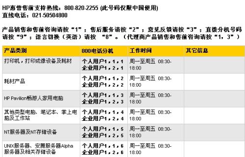 最新澳门6合开彩开奖结果,深入解读解答解释计划_订阅型29.204