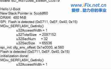 澳门正版资料免费大全版门,专才解答解释落实_数据制93.203