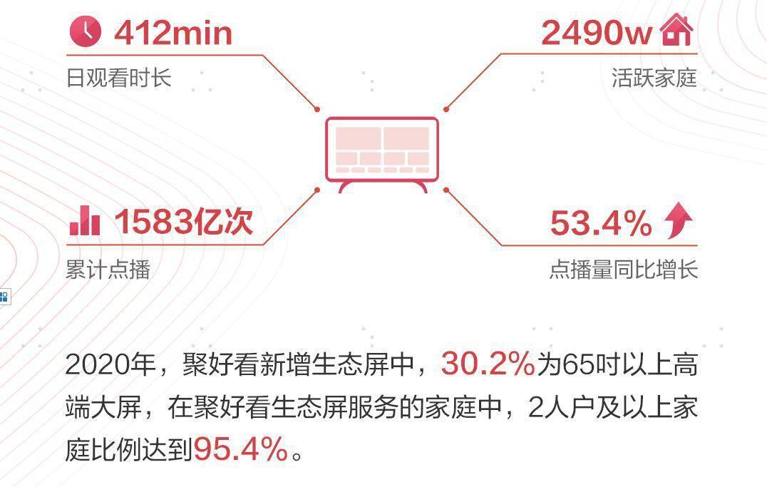 2024新澳门历史开奖记录查询结果,多角度研究解答解释路径_精准版11.84