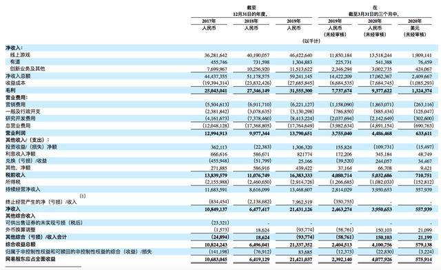 2024新奥历史开奖记录香港,定性解析评估_巅峰款92.321