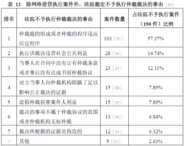 澳门一肖一码一孑一特一中,实践分析解释定义_VIP67.275