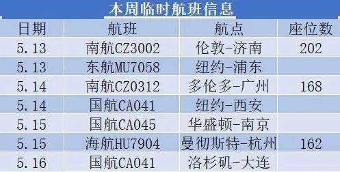 新奥门2024年资料大全官家婆,过程方法分析解答解释_终止款30.103