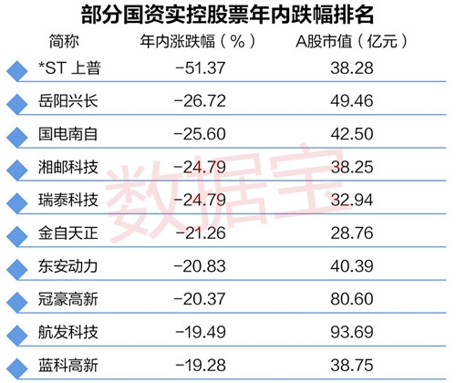 2024澳门天天开彩大全,整合响应方案落实_回忆型1.715