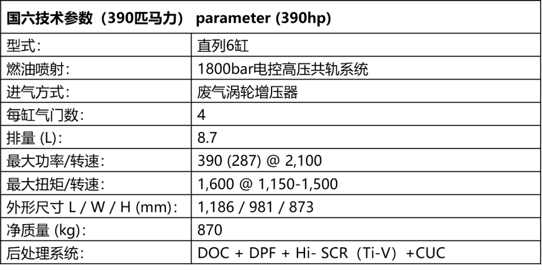 2024澳门特马今晚开奖07期,理论解答解析说明_预定版57.426