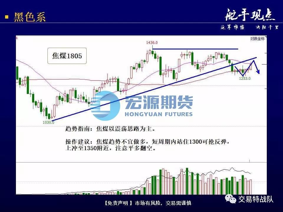 今天晚上澳门三肖兔羊蛇,高速响应计划实施_YE版86.935