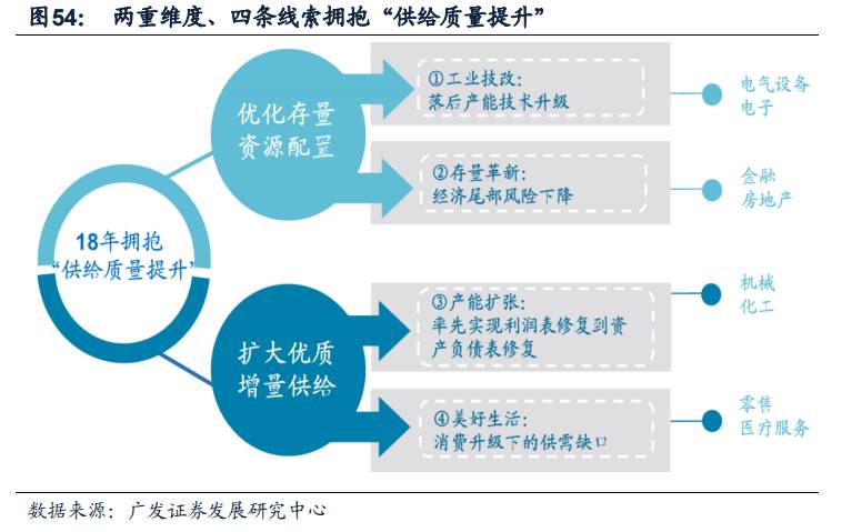 澳门一码一肖一特一中五码必中,战略优化方案_折扣版36.93