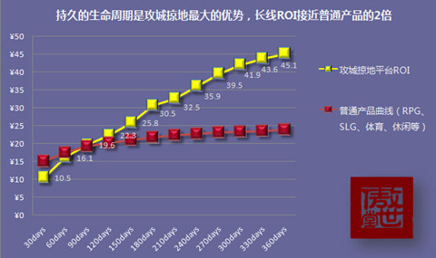 2024新澳免费资料大全精准版,系统检测的执行方案_活跃品18.922