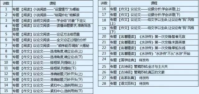 今晚澳门三肖三码开一码】,强项解答解释落实_防护集44.814