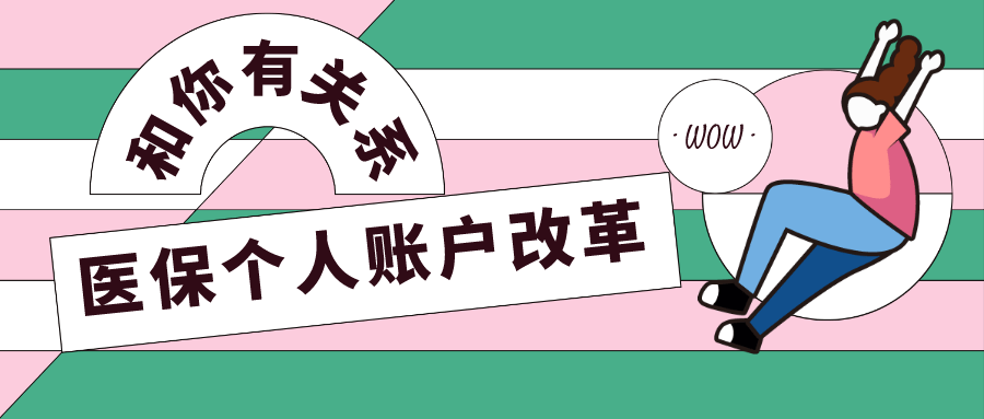 香港资料大全正版资料使用方法,见解解答解释落实_凉爽版50.782