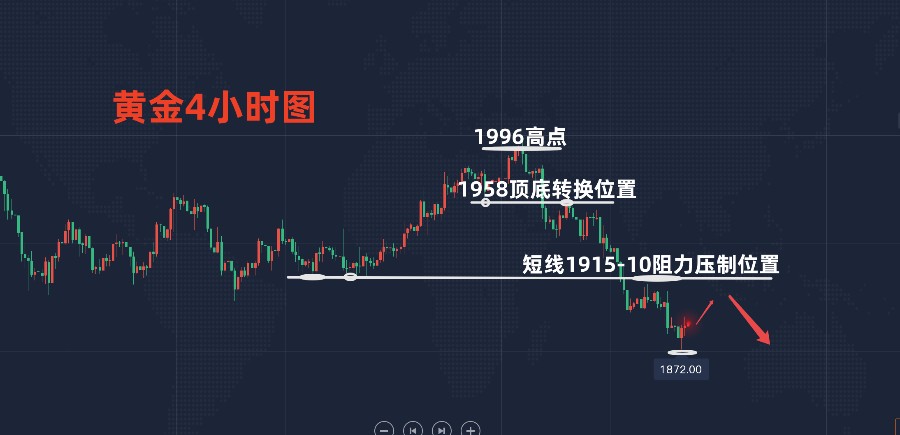 正版全年免费资料大全下载网,权威评估解答解释策略_精准版29.083