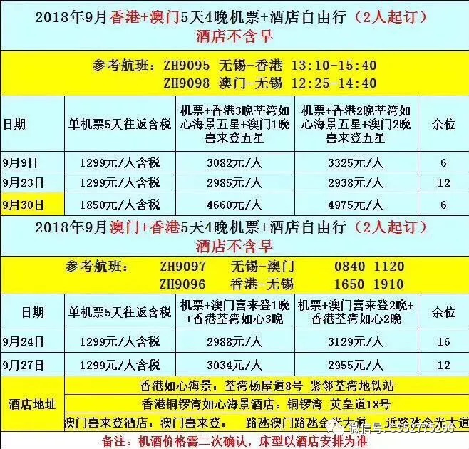 2024年新澳门天天彩开奖号码,核心解答解释落实_弹性品95.465